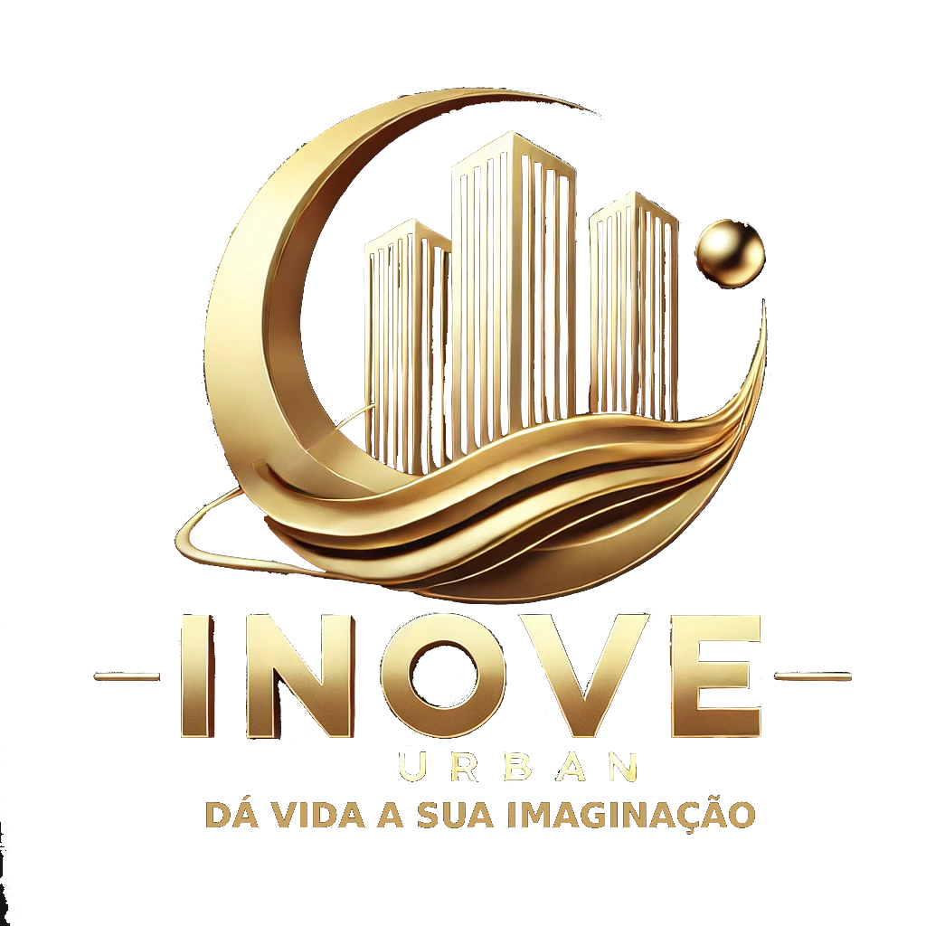 servi-os-de-constru-o-civil-casas-de-madeira-ti-e-marketing-digital